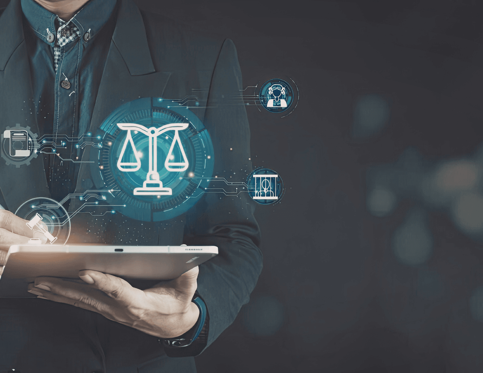 Organizing DMV requirements and compliance documents